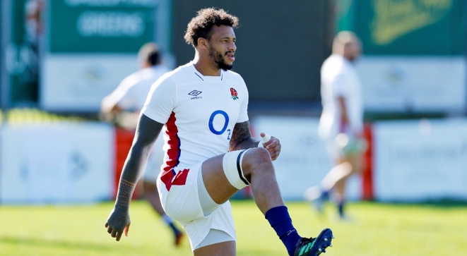 Laws, Ford y Curry regresan a la selección inglesa para el choqu
